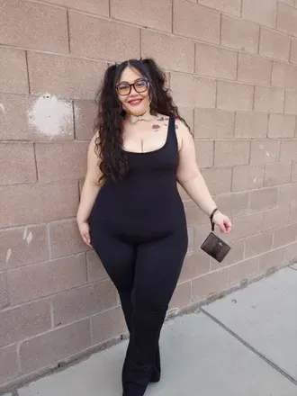 @darlinjasminexxx OnlyFans profile photo