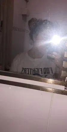 @darlinlilkitty OnlyFans profile photo