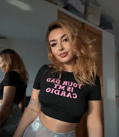 @darly.free OnlyFans profile photo