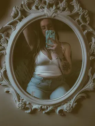 Slob Ross (@darthtiddious) OnlyFans profile photo