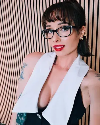 Darya Jane (@daryajane) OnlyFans profile photo