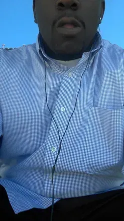 @dat_dud3e OnlyFans profile photo