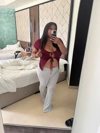 Karina (@dat_grlkarina) OnlyFans profile photo