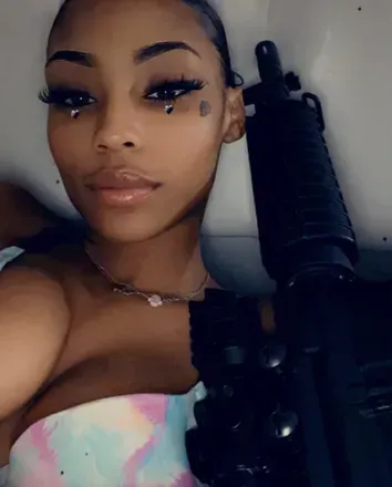 Reel Bitque (@datreelb) OnlyFans profile photo