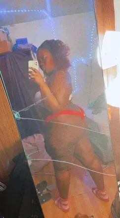 NastyNAY (@datswhoo) OnlyFans profile photo