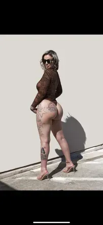Dava Mishel (@davamishel) OnlyFans profile photo