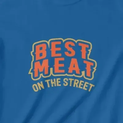 Dave'sDeliciousMeats (@davesdelicousmeats) OnlyFans profile photo