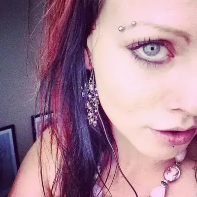 Dawn (@dawnofdames) OnlyFans profile photo