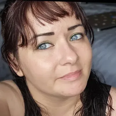 @dawnoftheriver OnlyFans profile photo