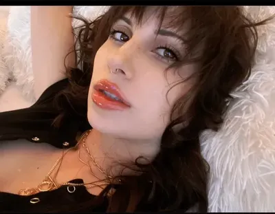 Dax (@daxanais) OnlyFans profile photo