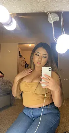 @dayannamitz OnlyFans profile photo