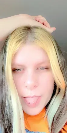 Ricky (@daylaaaaaaaaaa) OnlyFans profile photo