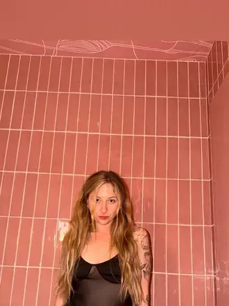 CallmeH (@dayy_hann) OnlyFans profile photo
