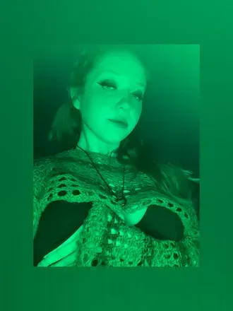@dazedpaige OnlyFans profile photo
