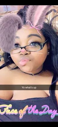 @dbaby93 OnlyFans profile photo