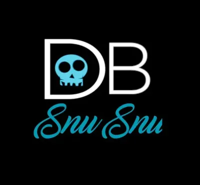 Death By SnuSnu (@dbsnusnu) OnlyFans profile photo