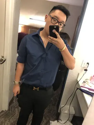 DannyDe (@dcd2728) OnlyFans profile photo