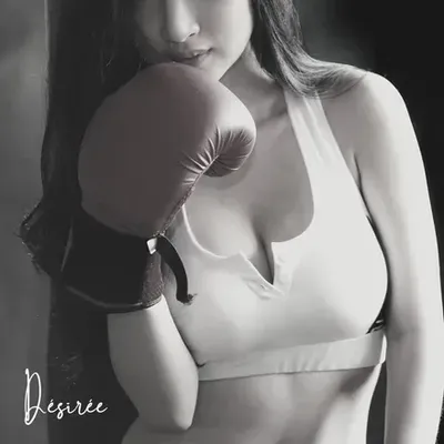 Désirée David (@dd-doll) OnlyFans profile photo