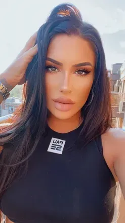 Raya Dimitrova (@dd.doll) OnlyFans profile photo
