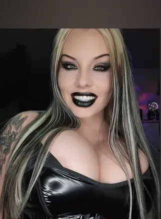 @ddarkoh OnlyFans profile photo
