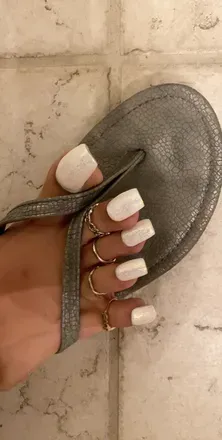 Richofffeet (@dddesires) OnlyFans profile photo