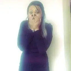 SarahDe3vil3 (@de3vil3) OnlyFans profile photo