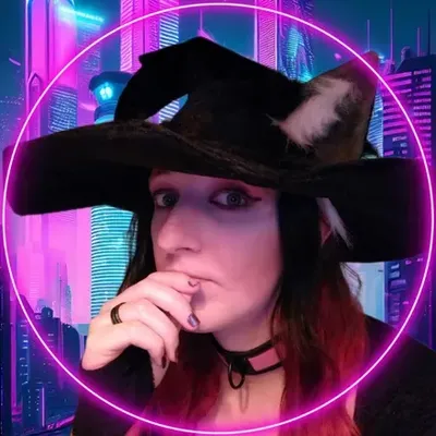 Jenezial (@dead_girly) OnlyFans profile photo