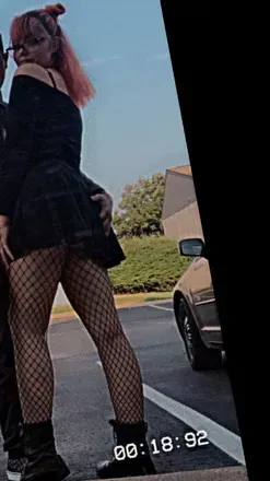 Tay (@deadbeatbaddie) OnlyFans profile photo