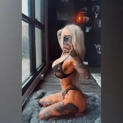 @deadgirl97 OnlyFans profile photo