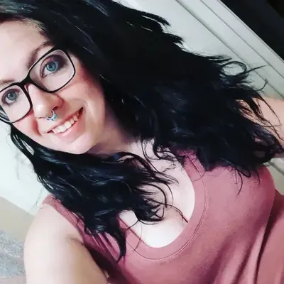 Deadheadgal (@deadheadgal710) OnlyFans profile photo
