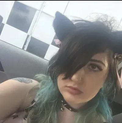 Deathly dolly (@deathlydolly) OnlyFans profile photo