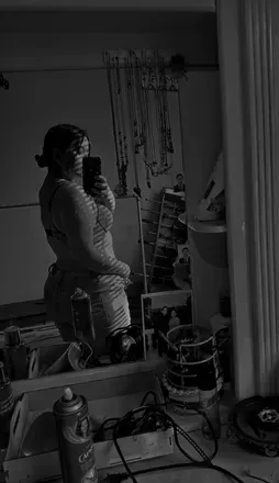 Ds (@debbastation) OnlyFans profile photo