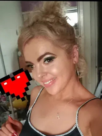 Debbie (@debbiedreams) OnlyFans profile photo