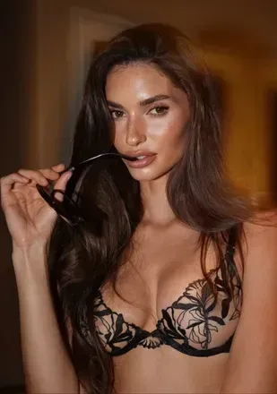 Debbie Stpierre (@debbiestpierre) OnlyFans profile photo