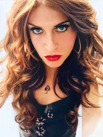 Dee (@dee4bbc) OnlyFans profile photo