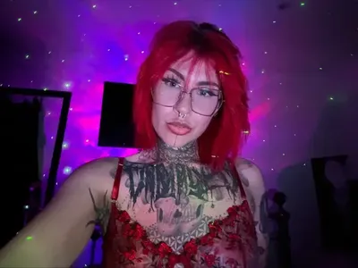 @dee_louisexx OnlyFans profile photo