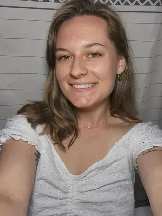 Dee Alice (@deealice) OnlyFans profile photo
