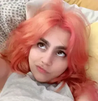 Dánae (@deecanride) OnlyFans profile photo