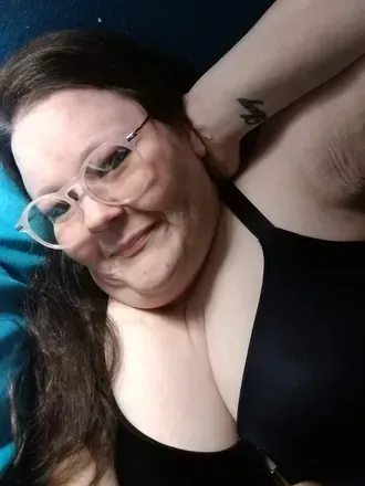 Dee Dee (@deedeecee) OnlyFans profile photo