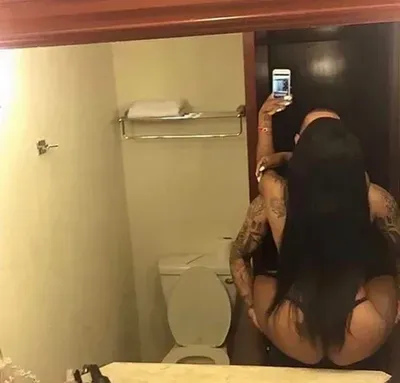 @deepstrokeherrr OnlyFans profile photo