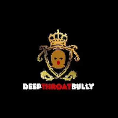 @deepthroatbully OnlyFans profile photo
