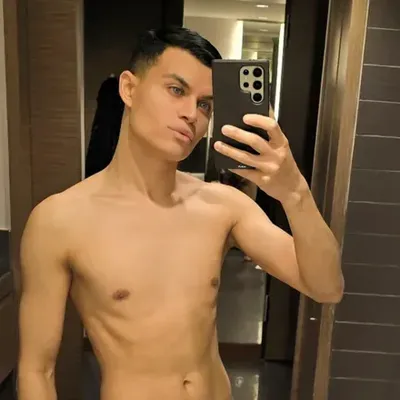 @deepthroater.expert OnlyFans profile photo