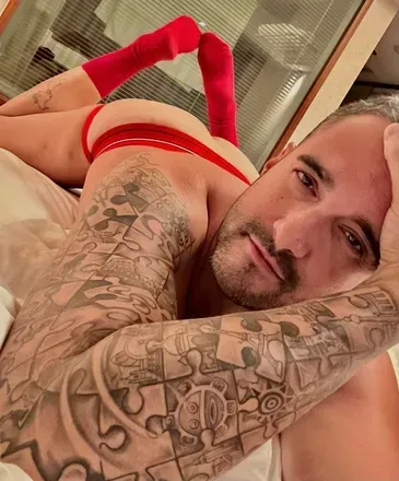 @deepthroatxxxxl OnlyFans profile photo