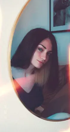 @deereyes OnlyFans profile photo