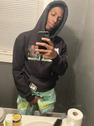 @deexdingo OnlyFans profile photo