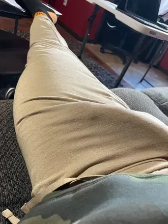 @deezle OnlyFans profile photo