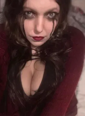 @degraded-dolly OnlyFans profile photo