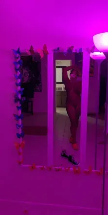 @dehoneypot OnlyFans profile photo