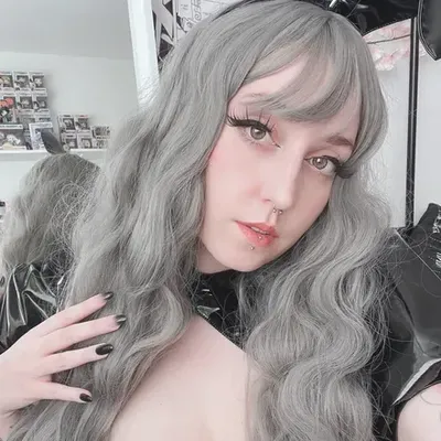 Dei (@deidaraisbae) OnlyFans profile photo