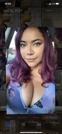 Lynn (@delicious.lynn) OnlyFans profile photo